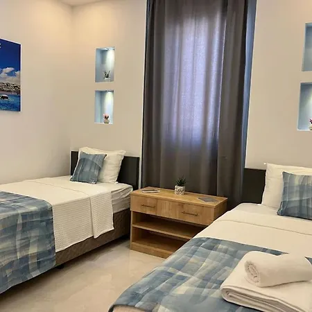 فيلة Kalkan Merkez'de Salincakli, Ferah Villa-awz174
