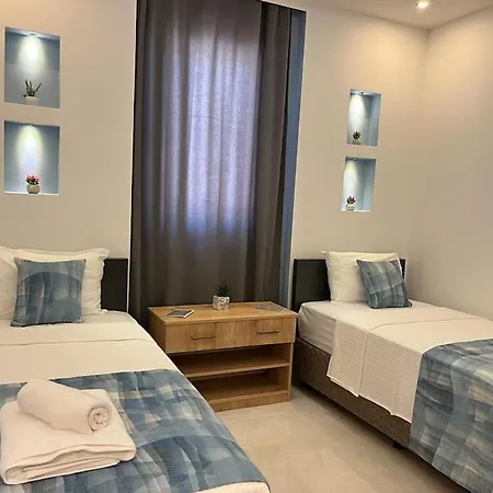 فيلة Kalkan Merkez'de Salincakli, Ferah Villa-awz174 كاس