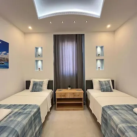 Вилла Kalkan Merkez'de Salincakli, Ferah Villa-awz174 Каш